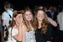 Thumbs/tn_Chaotische Circus disco 374.jpg